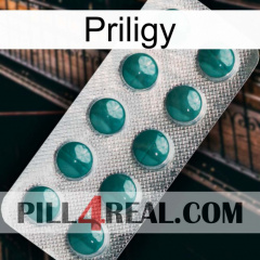 Priligy dapoxetine1